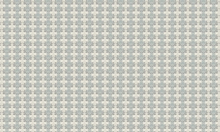 Picture of EMMALINE PATTERN