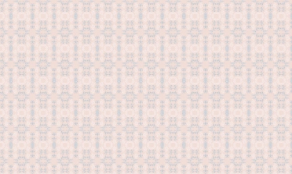 Picture of SOPHISTICATED LADIES PATTERN