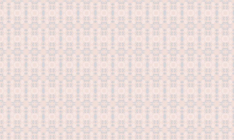 Picture of SOPHISTICATED LADIES PATTERN