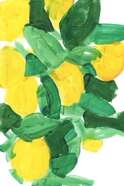 Picture of LEMONS 1