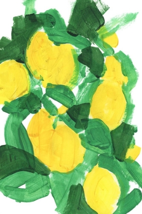 Picture of LEMONS 2