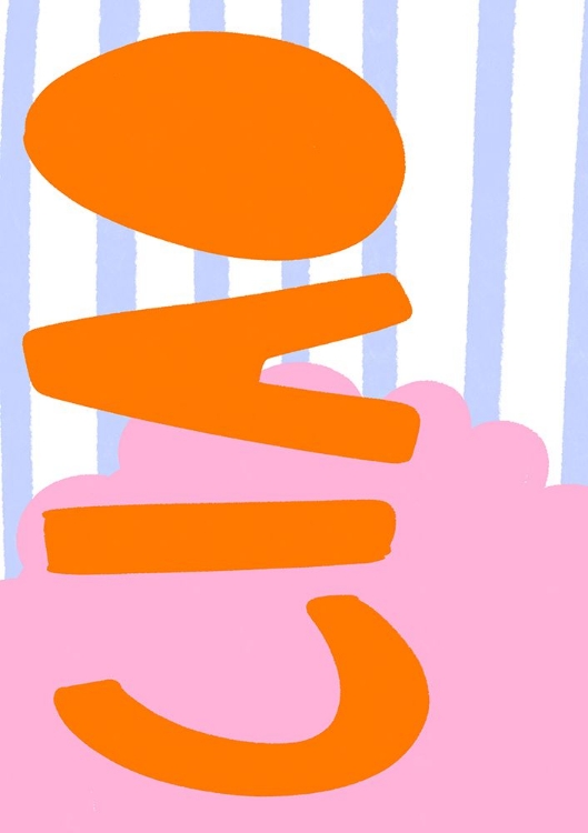 Picture of UNTITLED ARTWORK 12.PNG