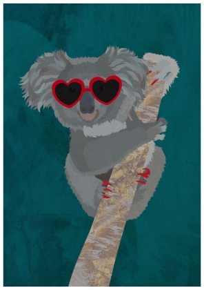 Picture of KOALA FASHION