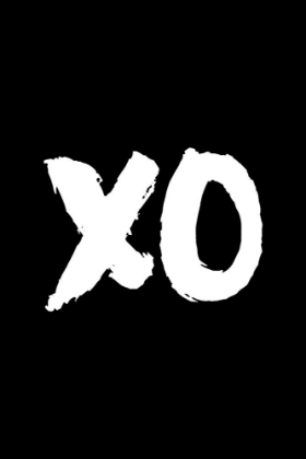 Picture of XO