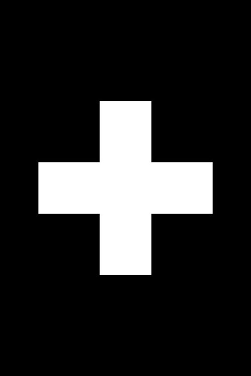 Picture of SWISS CROSS