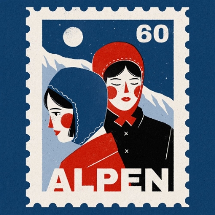 Picture of ALPEN.PNG