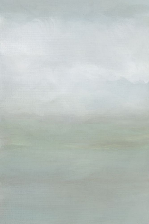 Picture of ROUGH SEAS OIL PANEL  7