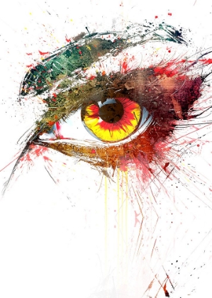 Picture of EYE03