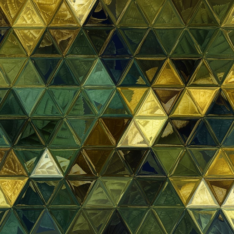 Picture of MOSAIC ENERGY ART (67)