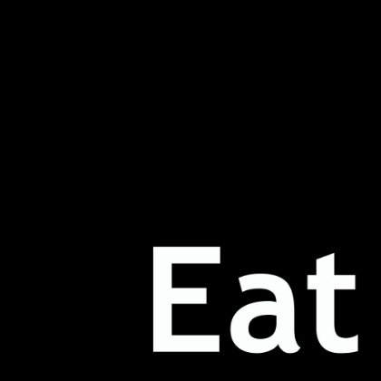 Picture of EAT