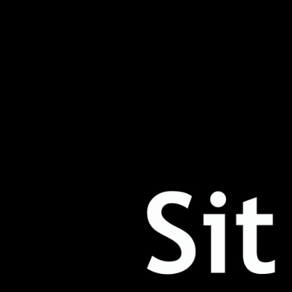 Picture of SIT