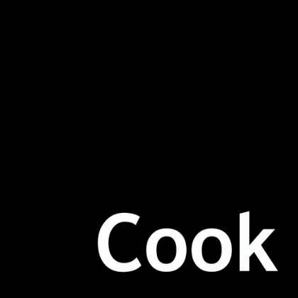 Picture of COOK