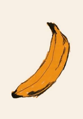 Picture of BANANA