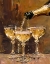 Picture of VINTAGE CHAMPAGNE