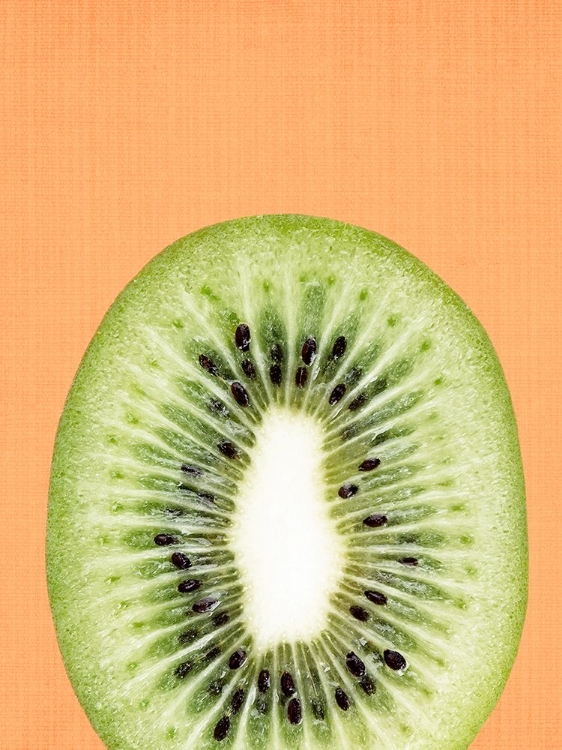 Picture of KIWI POP