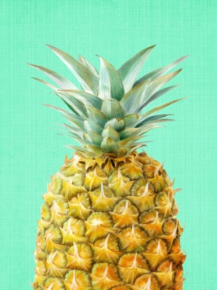 Picture of PINEAPPLE POP