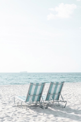 Picture of BEACH CHAIRS