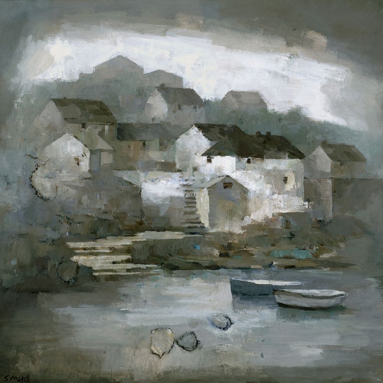 Picture of COVERACK