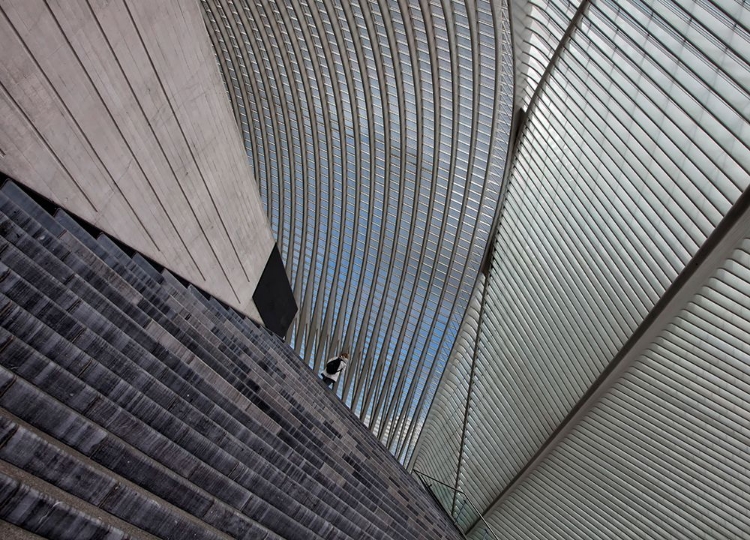 Picture of LIAUGE-GUILLEMINS