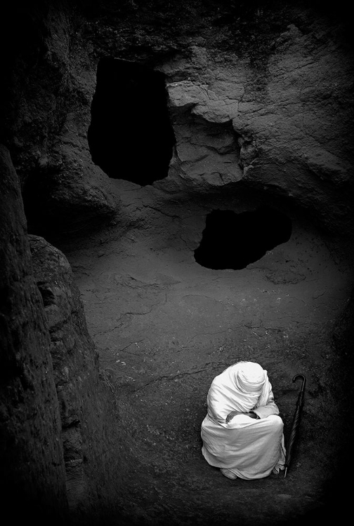 Picture of LALIBELA-2 (ETHIOPIA)