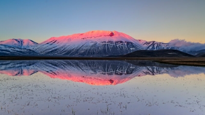 Picture of SIBILLINI NATIONAL PARK