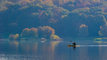 Picture of KAYAKING