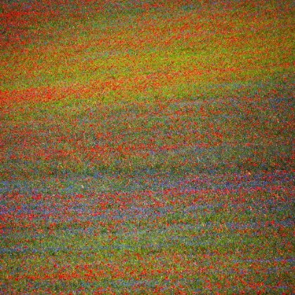 Picture of CASTELLUCCIO 6