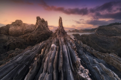 Picture of GUEIRUA NEEDLES