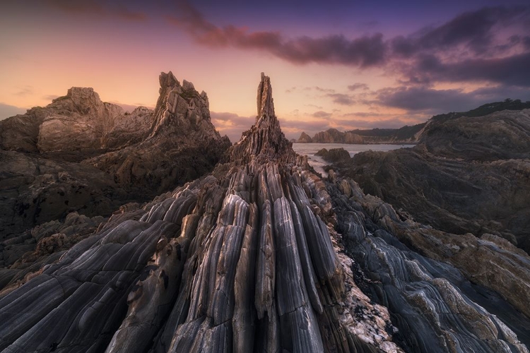 Picture of GUEIRUA NEEDLES