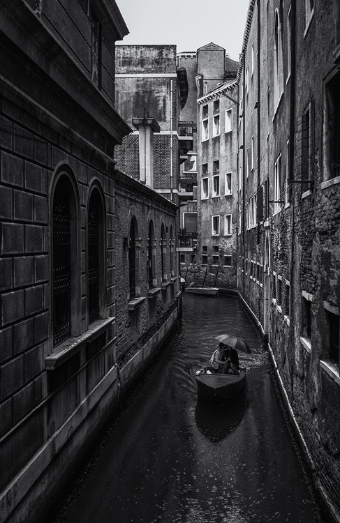 Picture of VENICE