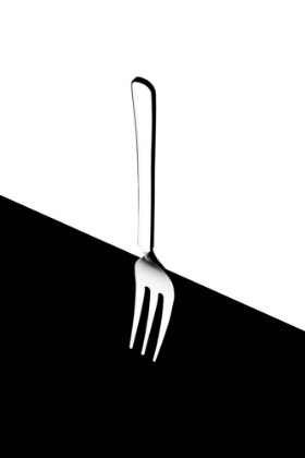 Picture of FORK