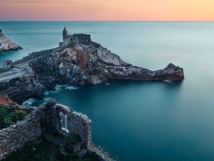 Picture of PORTOVENERE