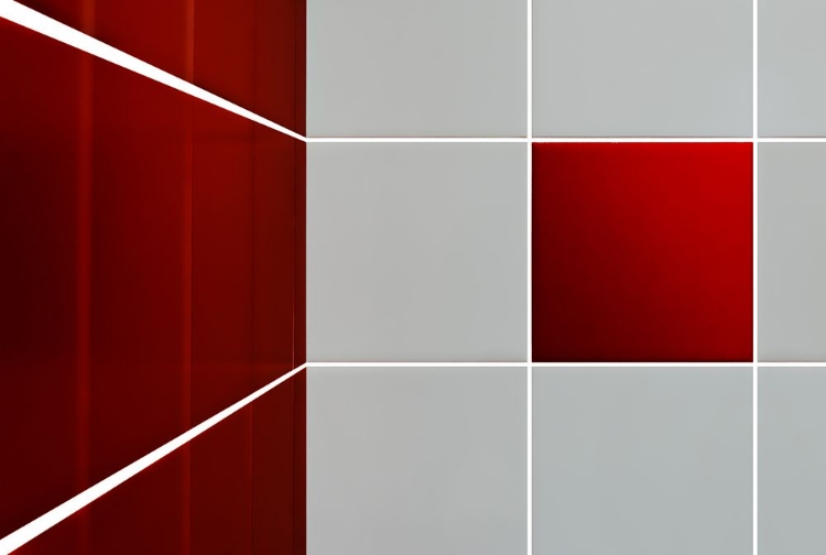 Picture of TILES