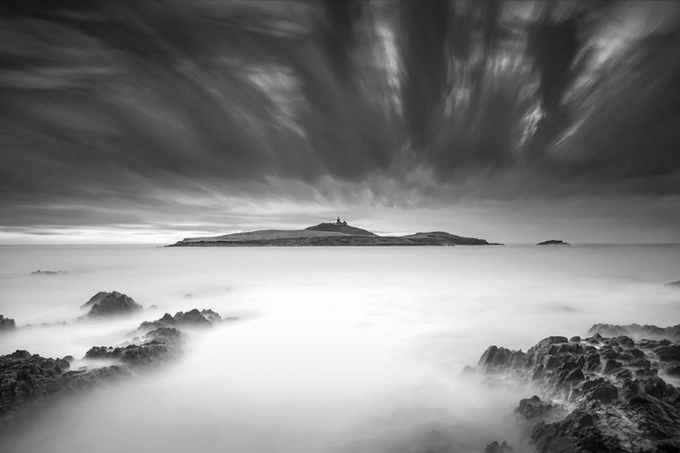 Picture of BALLYCOTTON DRAG