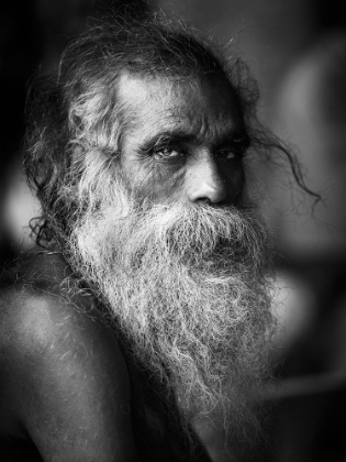 Picture of SADHU