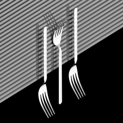 Picture of FORK