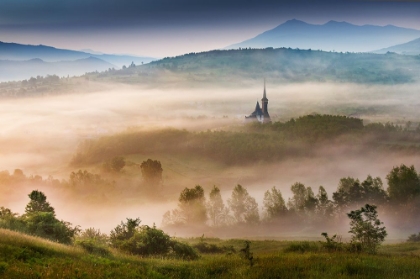 Picture of MARAMURES