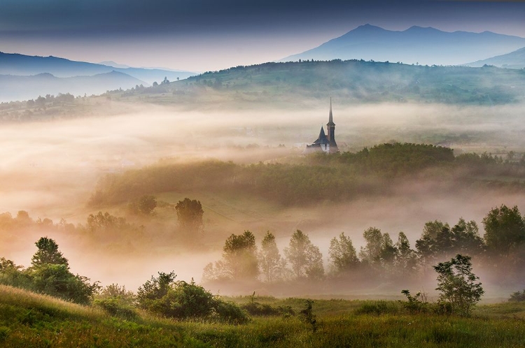 Picture of MARAMURES