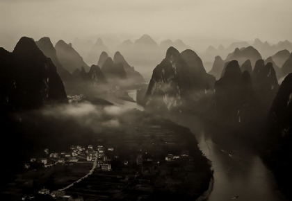 Picture of GUILIN