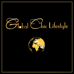 Picture for vendor GLOBAL CHIC LIFESTYLE