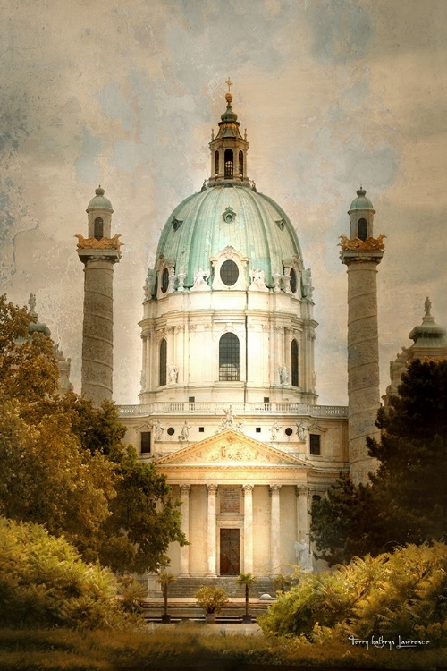 Picture of VIENNA