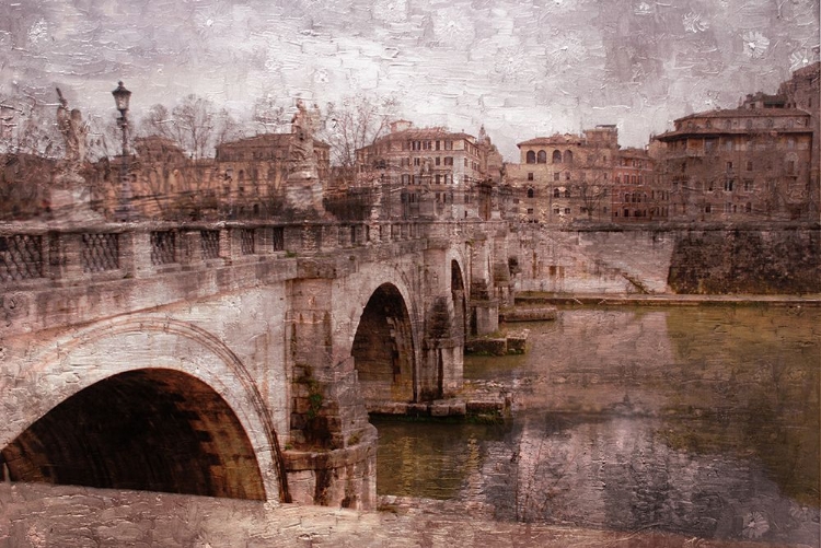 Picture of ROMA