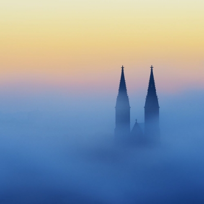 Picture of --FOGGY VYAIEHRAD--