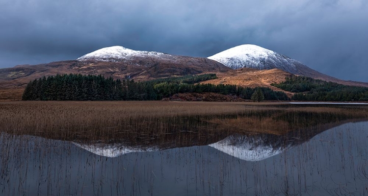 Picture of ROAD TO ELGOL