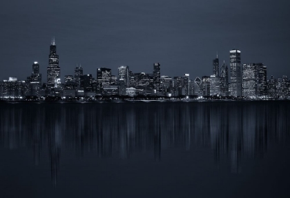 Picture of CHICAGO