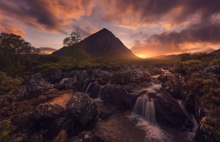 Picture of ETIVE MOR