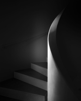 Picture of STAIRCASE