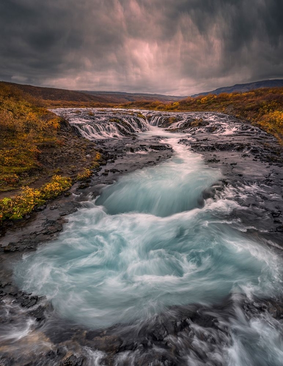 Picture of BRUARFOSS