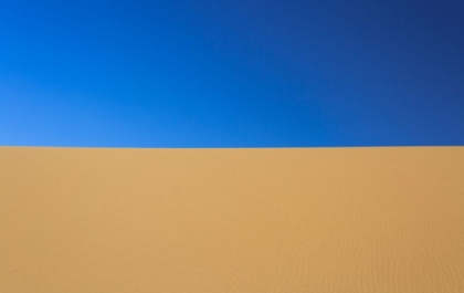 Picture of MARENJAB DESERT