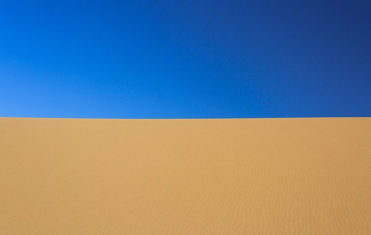 Picture of MARENJAB DESERT